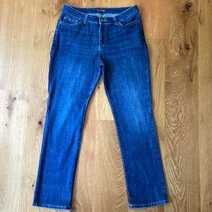Women’s Lee Jeans
